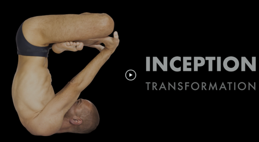 [Level 2] Андрей Сидерский ― Inception. Yoga Worko_0.png